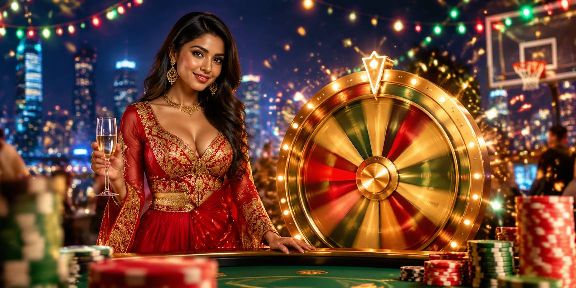 c666v c666v ক্যাসিনো — লাইভ টেবিল, স্লট ও ক্রিকেট বেট এক জায়গায়